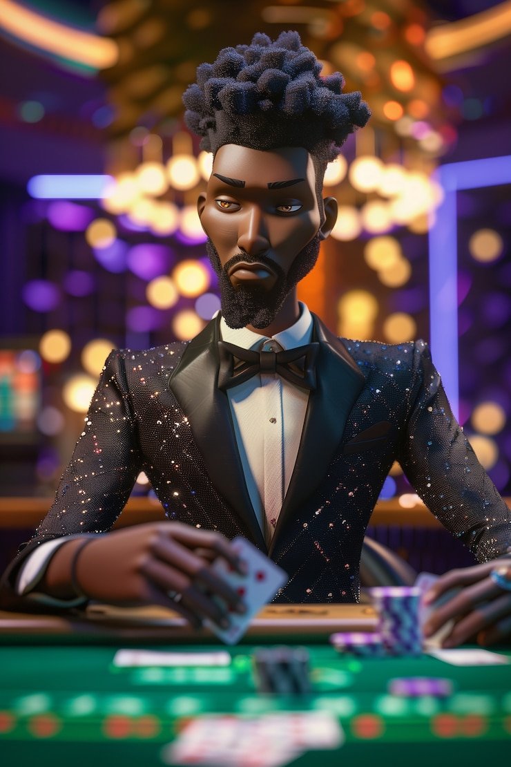 স্মার্টফোনে PUBG Mobile খেলছেন বাংলাদেশি গেমার