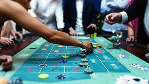 free games প্ল্যাটফর্মে রেজিস্টার করে ফুটবল গাইড উপভোগ করুন