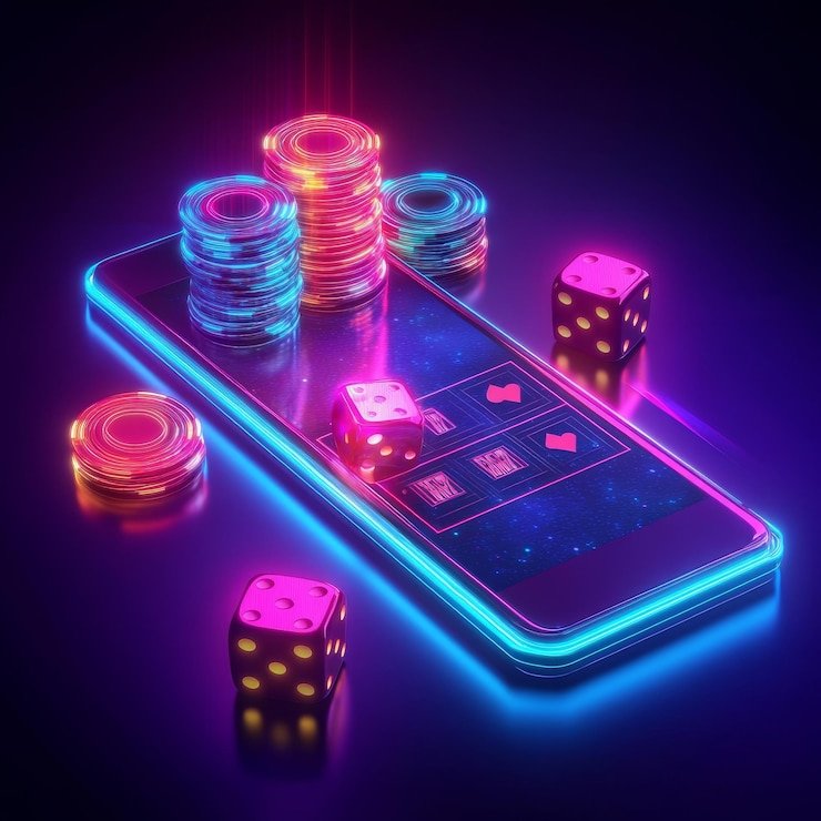 free games প্ল্যাটফর্মের পরিচিতি – বাংলাদেশ গেমিং গাইড