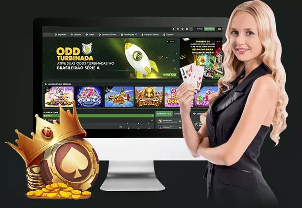free games ক্র্যাশ গেম রেজিস্ট্রেশন করুন এবং খেলা শুরু করুন